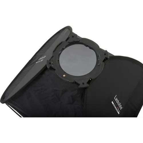 Lastolite Ezybox Pro Medium 60X60cm Softbox